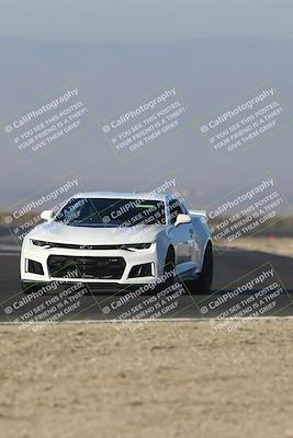 media/Nov-09-2025-Speed Ventures (Sun) [[388b781dcd]]/Red/Session 1 (Turn 1)/